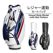 爆款/車載高清通用攝像頭 LED 夜視 EV-788案屏蹄子枯杆印度國旗 歷史價格詳細信息