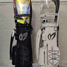 高爾夫球包高爾夫支架球包 大公雞輕便布球袋包 防水男女用golf bag標準球桿包 歷史價格詳細信息