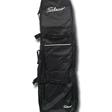 Titleist 高爾夫球衣物袋 新款 高爾夫衣物包 男包 手提包 鞋包 收納旅行包 golf 波士頓包 歷史價格詳細信息
