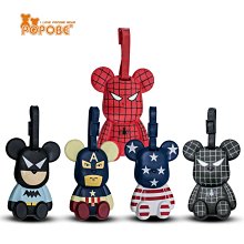 行李吊牌 鋁牌 球袋吊牌 寵物名牌 客製化 雷射刻字 代工 公關品 鑰匙圈 軍牌 鋁牌名片 3*5CM 歷史價格詳細信息