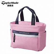 TaylorMade泰勒梅高爾夫服裝男士夏季新款運動透氣golf短袖POLO衫-至簡原創 歷史價格詳細信息