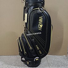 新款高爾夫球包經典1959男女款時尚防水輕便耐磨高爾夫裝備新品 歷史價格詳細信息