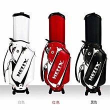 高爾夫航空托運包  皮革球包 高爾夫球包套 歷史價格詳細信息