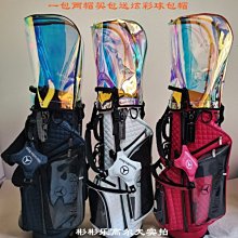 【爆款】一款兩戴設計感珍珠花朵耳釘韓國小清新春夏百搭耳環時尚閃鉆耳飾 歷史價格詳細信息