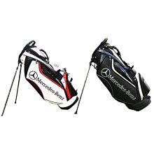 爆款奔映btek k20x全高清1080p智能led家庭影院投影機 歷史價格詳細信息