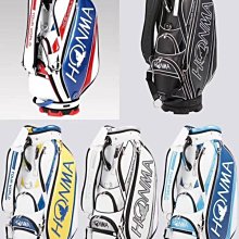 【標準款馬桶墊2入】一次性馬桶墊 拋棄式馬桶坐墊 坐便墊 坐廁紙 馬桶坐便墊 馬桶墊 馬桶紙 歷史價格詳細信息