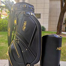 爆款紀念親人寵物遺骨骨灰盒70*45mm可打開骨灰罐 火葬珠寶 歷史價格詳細信息