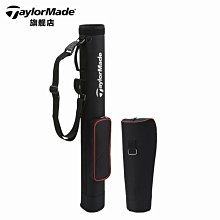 TaylorMade泰勒梅高爾夫服裝男士夏季新款運動透氣golf短袖POLO衫-至簡原創 歷史價格詳細信息