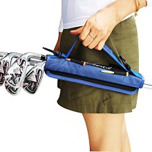 4支裝 高爾夫球tee 瞄準方向 可調高度球釘 球托球座馬克用品 歷史價格詳細信息