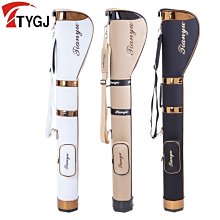 新款高爾夫球鞋男士女士冬季2023高顏值透氣防水運動防側滑休閒 歷史價格詳細信息