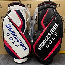 高爾夫球包日韓新款PG高爾夫球支架包組球袋合練習輕便男女迷你款時尚便捷小槍包 歷史價格詳細信息