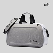 服裝 手袋 鞋子 背包等手持檢針機 ty-28 歷史價格詳細信息