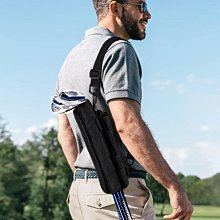 高爾夫簡易款球桿袋 歷史價格詳細信息