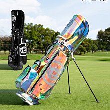 pgm高爾夫球桿女左手一號木鈦合金球頭高反彈開球木 歷史價格詳細信息