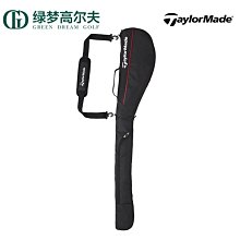 TaylorMade泰勒梅高爾夫服裝男士夏季新款運動透氣golf短袖POLO衫-至簡原創 歷史價格詳細信息