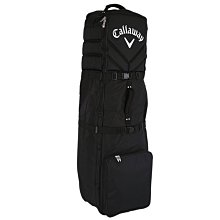 Callaway 全新高爾夫球鞋 US8號 歷史價格詳細信息