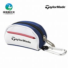 TaylorMade泰勒梅高爾夫服裝男士夏季新款運動透氣golf短袖POLO衫-至簡原創 歷史價格詳細信息
