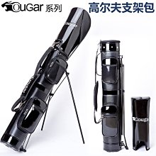 新款高爾夫球鞋男士女士冬季2023高顏值透氣防水運動防側滑休閒 歷史價格詳細信息