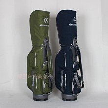 馳爾達公網對講機915物流車隊調度手臺全國通4g插卡機5000公裡 歷史價格詳細信息