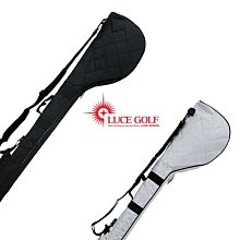 便攜航空波段收音機越野愛好VHF頻道接收多功能全波段短波中波 歷史價格詳細信息