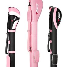 高爾夫球包女士高爾夫輕便球包標準球包職業球袋運動球包golf球袋~爆款 歷史價格詳細信息