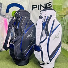 [小鷹小舖] Mizuno Golf Mizuno Pro Fli-hi Irons 美津濃 高爾夫 單支長鐵鐵身 熱騰騰商品 好評熱銷中 ???????????? 歷史價格詳細信息