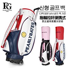 廠家新款四輪肘撐健腹輪自動回彈家用卷腹訓練器收腹練腹健身器材 歷史價格詳細信息