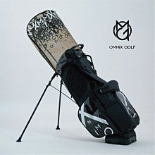 Golf 三合一接頭 布藝編織快充傳輸線(8Pin/Micro/Type-C) 三合一 快充 編織 【現貨】 歷史價格詳細信息
