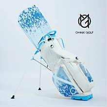 Golf 三合一接頭 布藝編織快充傳輸線(8Pin/Micro/Type-C) 三合一 快充 編織 【現貨】 歷史價格詳細信息