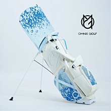 Golf 三合一接頭 布藝編織快充傳輸線(8Pin/Micro/Type-C) 三合一 快充 編織 【現貨】 歷史價格詳細信息