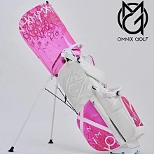 Flamingo 高效極淨洗車精500ml 歷史價格詳細信息