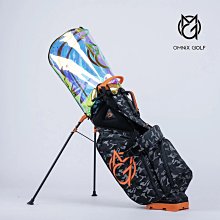 黑色 三腳三档 大電流船型(形)開關 15A 250VAC 歷史價格詳細信息