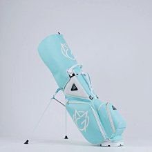 Golf 三合一接頭 布藝編織快充傳輸線(8Pin/Micro/Type-C) 三合一 快充 編織 【現貨】 歷史價格詳細信息
