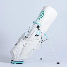 Golf 三合一接頭 布藝編織快充傳輸線(8Pin/Micro/Type-C) 三合一 快充 編織 【現貨】 歷史價格詳細信息