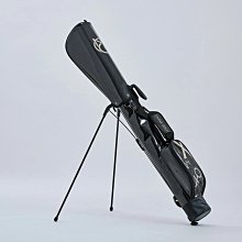 **三榮高爾夫** OMNIXGOLF 潑漆系列 黑色 9吋 超輕量站立袋 歷史價格詳細信息