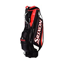 [小鷹小舖] SRIXON 美國公開賽 Stand Bag 高爾夫球桿袋 10342719 8.5型 '23 NEW 歷史價格詳細信息