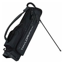 小高梅樁清水泥紫砂茶壺 歷史價格詳細信息