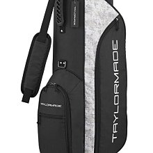 小高梅樁清水泥紫砂茶壺 歷史價格詳細信息