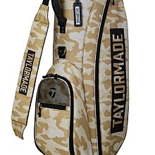 小高梅樁清水泥紫砂茶壺 歷史價格詳細信息