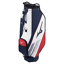 [小鷹小舖] Mizuno Golf 美津濃 高爾夫 全新系列球桿袋/腳架袋 新品上市熱騰騰現貨 好評熱銷中 ???????? 歷史價格詳細信息
