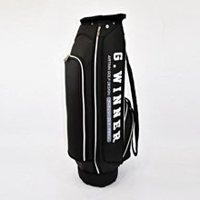 (易達高爾夫)全新原廠XXIO GGC-21105I  粉橘色 腳架袋 高爾夫桿袋 歷史價格詳細信息