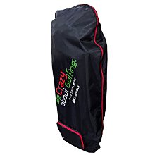 [小鷹小舖] Kasco Golf TUNGSTEN D-MAX 738 高爾夫 女仕 鐵桿組 I6-9,P,A 共6支 歷史價格詳細信息