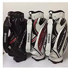 特惠雅馬哈巧格福喜座墊套鬼火尚領GTR防曬座套勁戰麗鷹迅鷹125坐墊套 歷史價格詳細信息