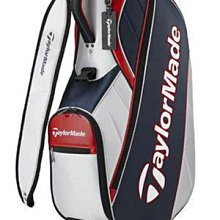 Taylormade原廠R9鐵桿組5~S八支組（L/女/男手小也適用）專賣店展示桿組九成七新如圖（庫存清倉價超值特優惠） 歷史價格詳細信息