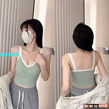 [數家珍家居]女士串珠包帶 珍珠單肩斜挎包包帶子肩帶  珍珠鏈子 女包配件包帶 歷史價格詳細信息