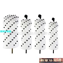 [數家珍家居]工廠直銷日韓高爾夫裝球桿球車包很輕男女士人體學商務高爾夫球包 歷史價格詳細信息