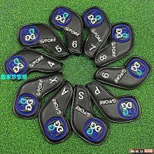 源頭廠高速吹風機4億負離子電吹風家用智能溫控護髮低音電吹風筒 歷史價格詳細信息