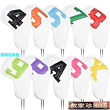 10個4.55元 日本化工35V470UF LXZ 105度藍袍發燒電容10*20MM 歷史價格詳細信息