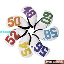 7個裝 衣服褲子收納盒家用衣柜分層整理箱放衣物折疊儲物柜筐神器-雅怡尚品 歷史價格詳細信息