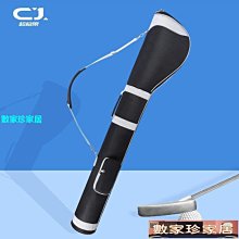 [數家珍家居]高爾夫球桿套桿頭套PU高爾夫球頭套golf桿套Golf club head cover 歷史價格詳細信息